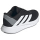 Adidas Duramo SL2 J